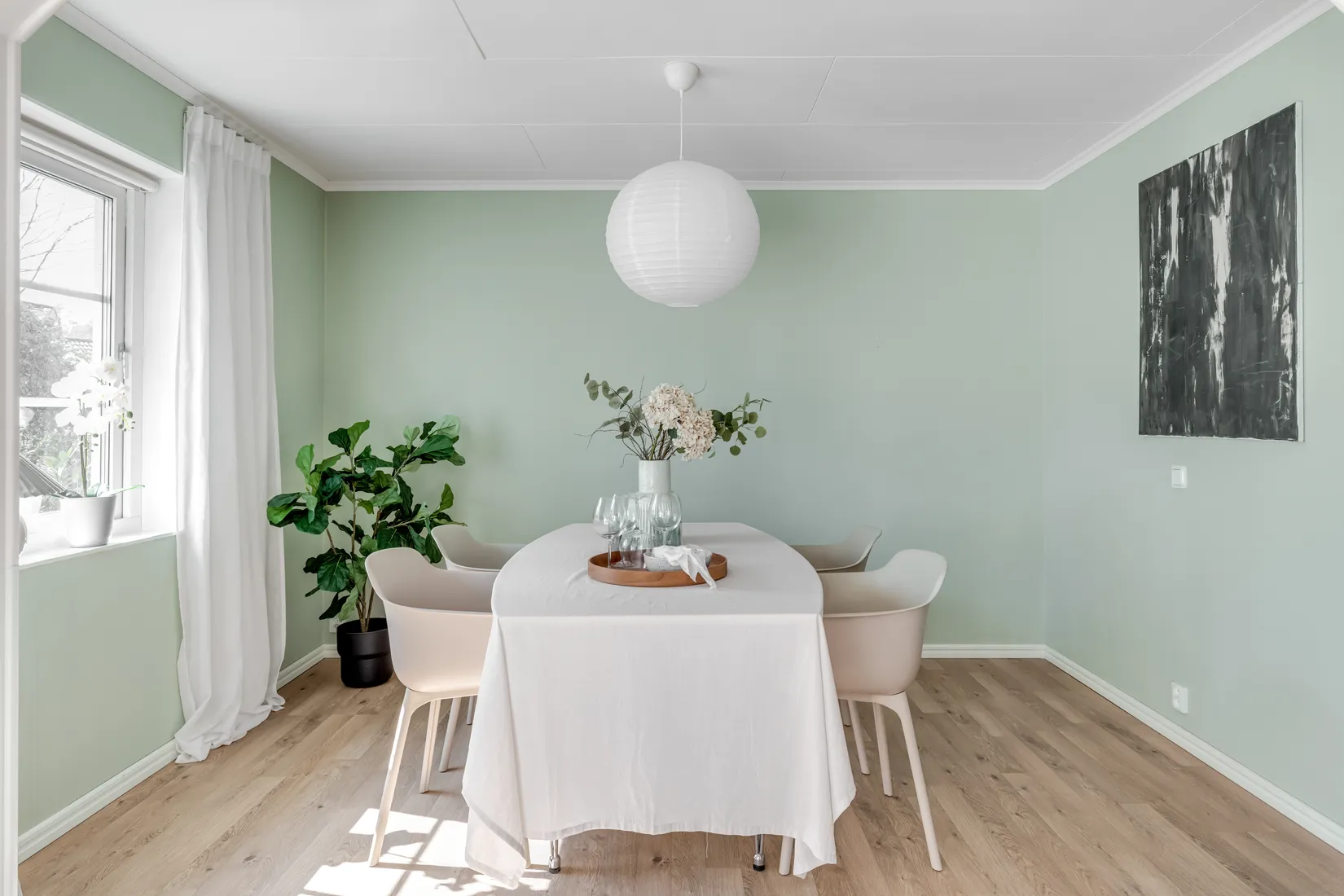 Fritidshus, Dillvägen 4, Tullstorp, Ängelholm