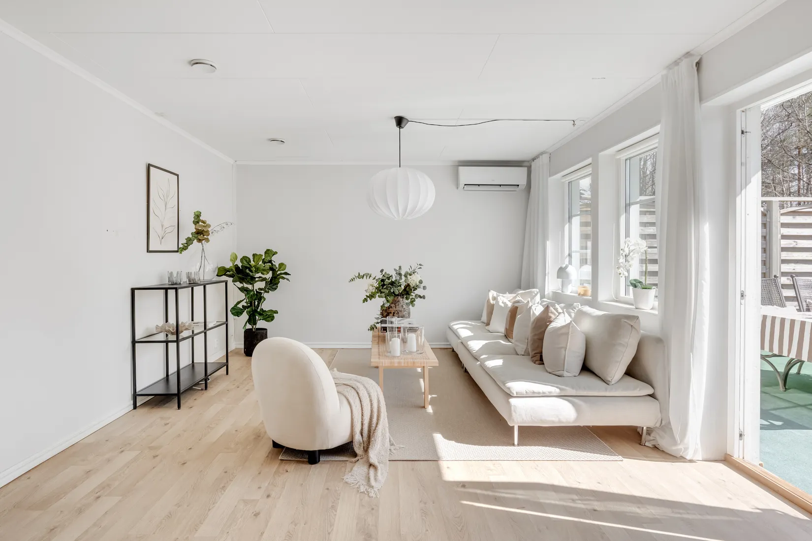 Fritidshus, Dillvägen 4, Tullstorp, Ängelholm