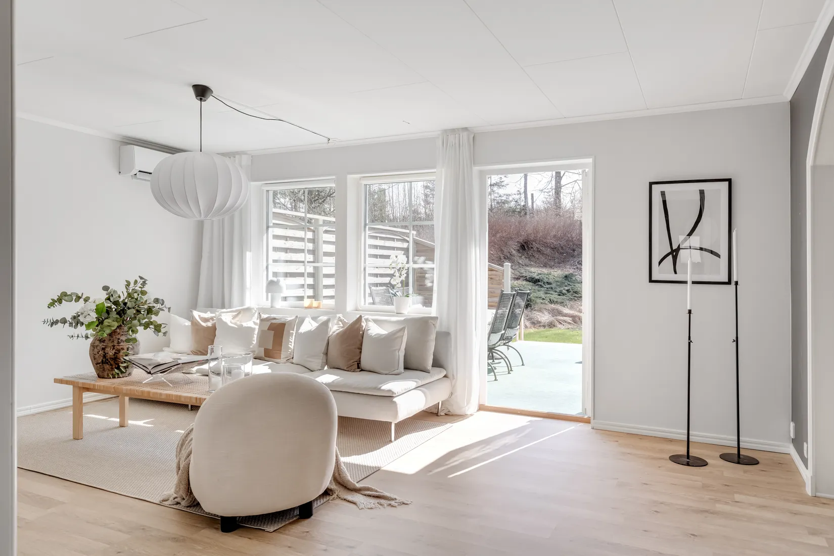 Fritidshus, Dillvägen 4, Tullstorp, Ängelholm