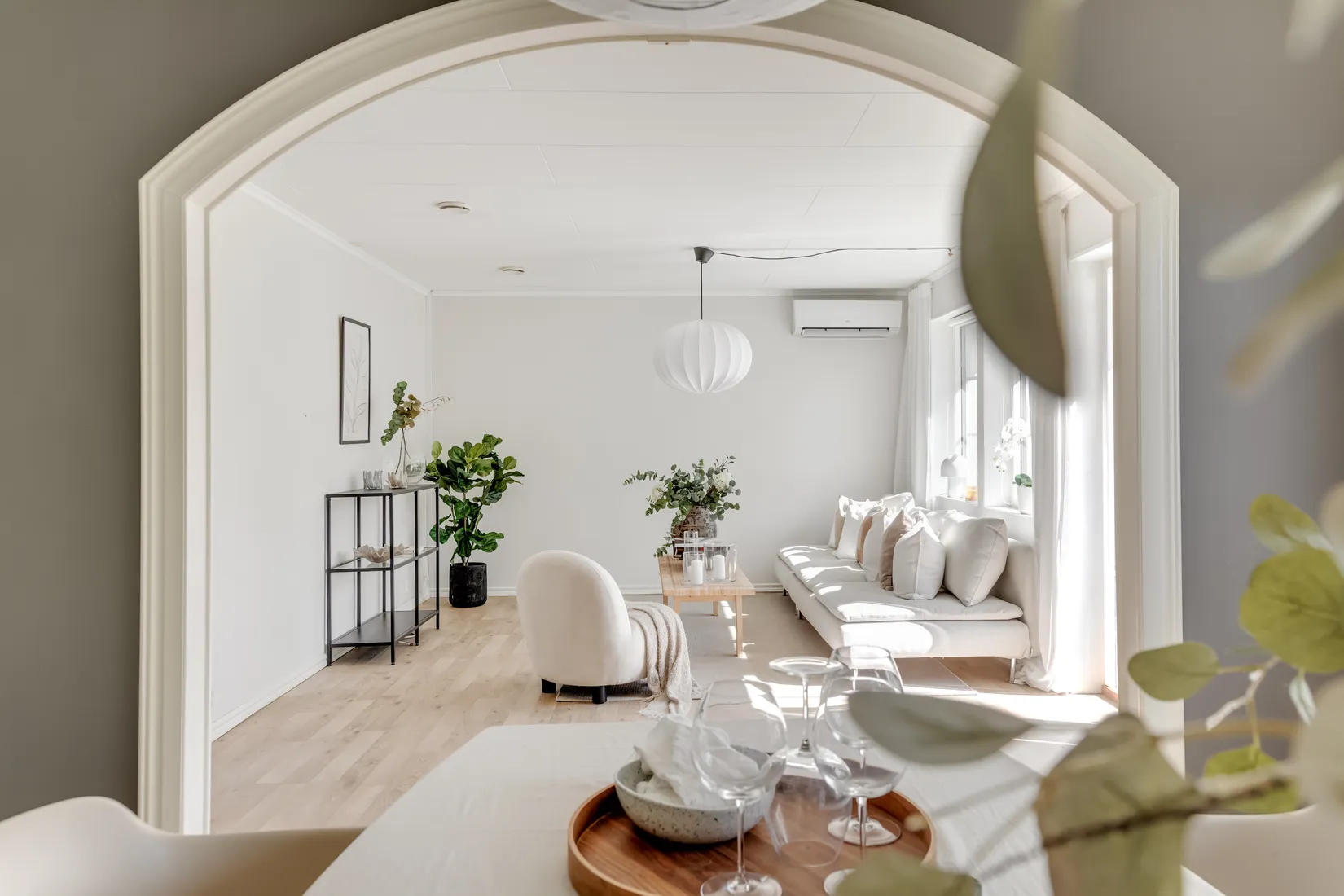 Fritidshus, Dillvägen 4, Tullstorp, Ängelholm