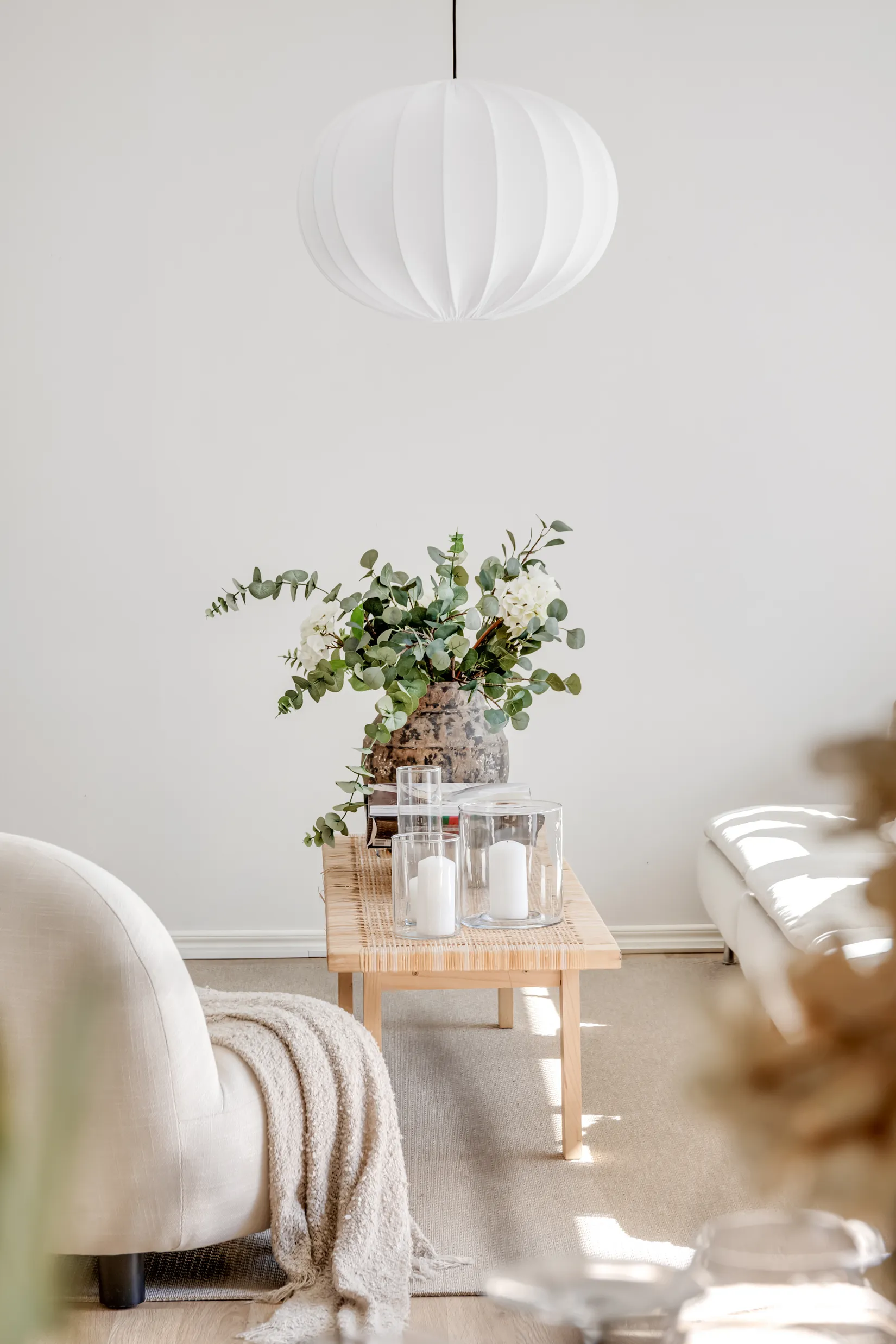 Fritidshus, Dillvägen 4, Tullstorp, Ängelholm