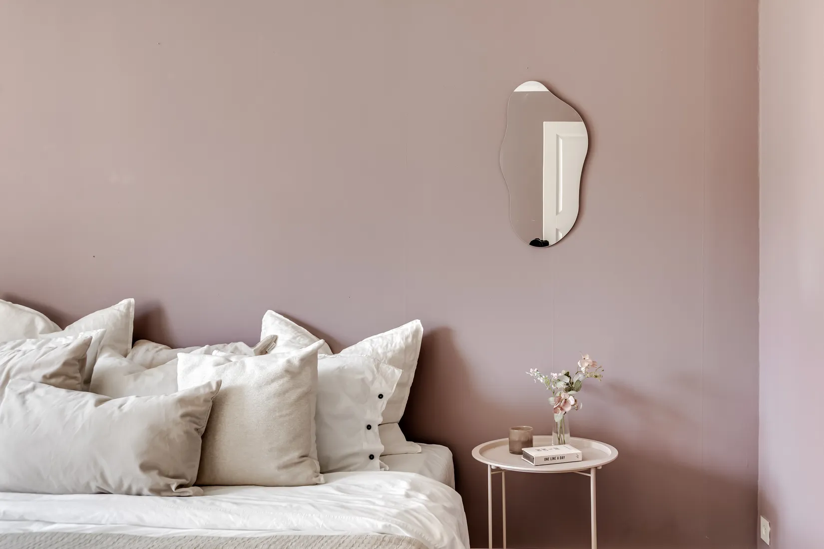 Fritidshus, Dillvägen 4, Tullstorp, Ängelholm