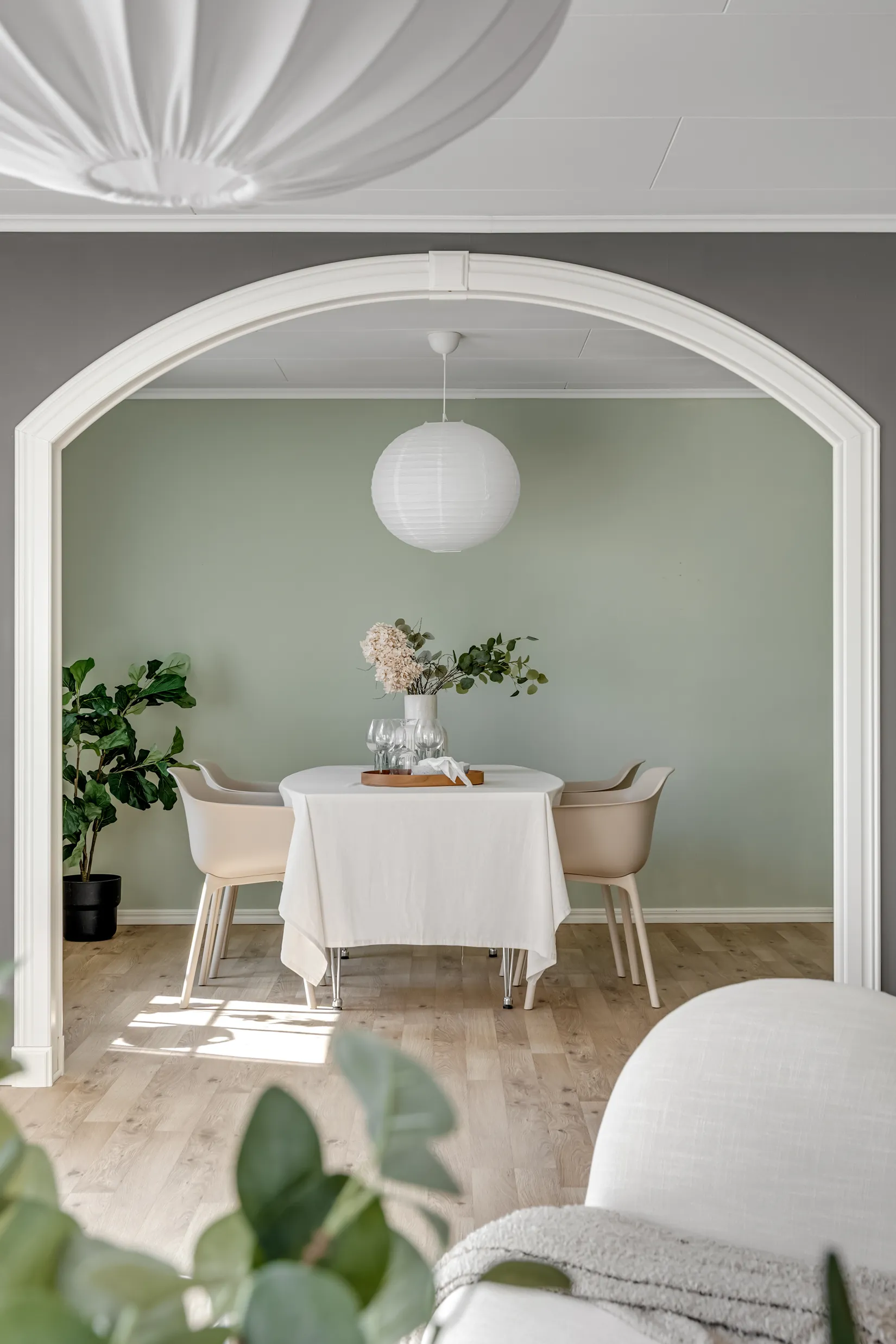 Fritidshus, Dillvägen 4, Tullstorp, Ängelholm