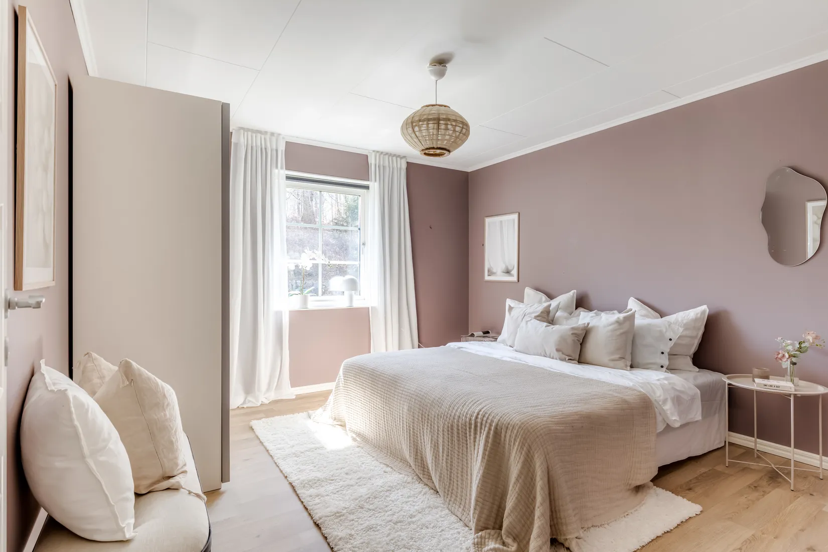 Fritidshus, Dillvägen 4, Tullstorp, Ängelholm