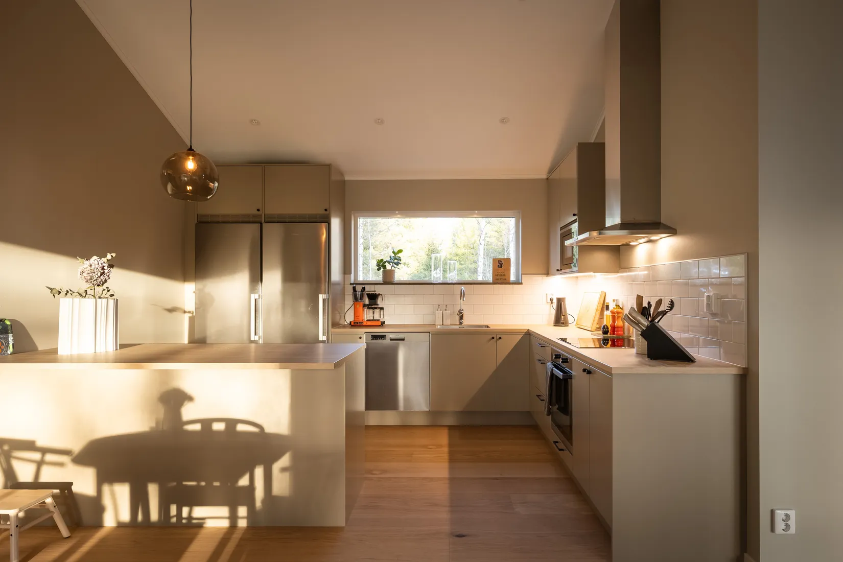 Villa, Vristulven Mejbostrand 12, Vristulven, Skövde