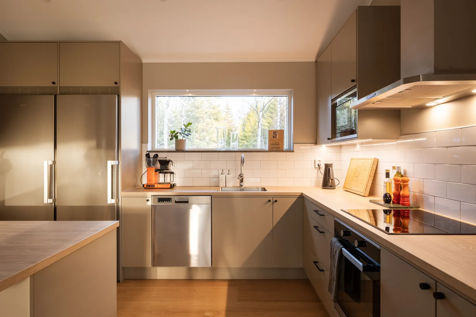 Villa, Vristulven Mejbostrand 12, Vristulven, Skövde