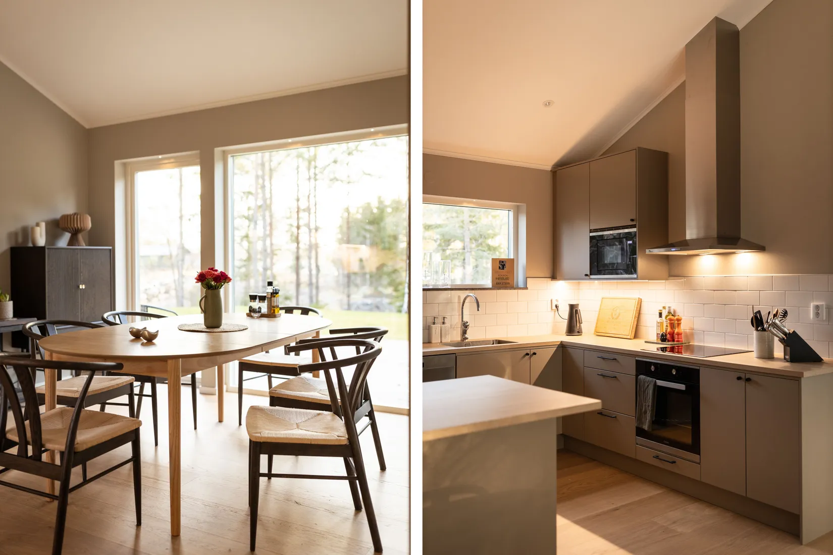 Villa, Vristulven Mejbostrand 12, Vristulven, Skövde