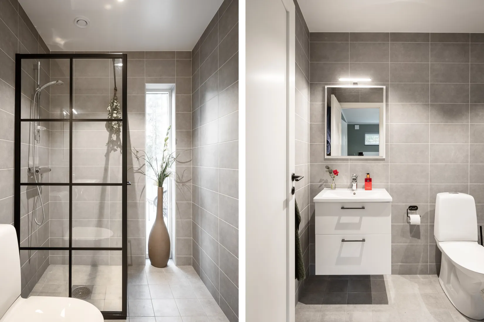 Villa, Vristulven Mejbostrand 12, Vristulven, Skövde