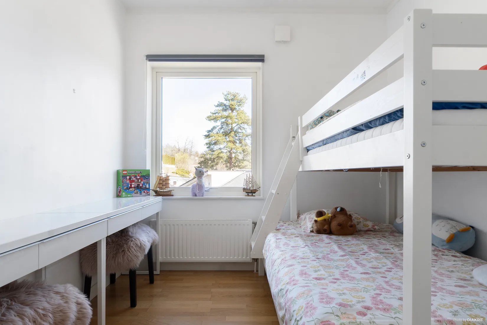 Bostadsrätt, Krikonvägen 7D, Tullinge, Botkyrka