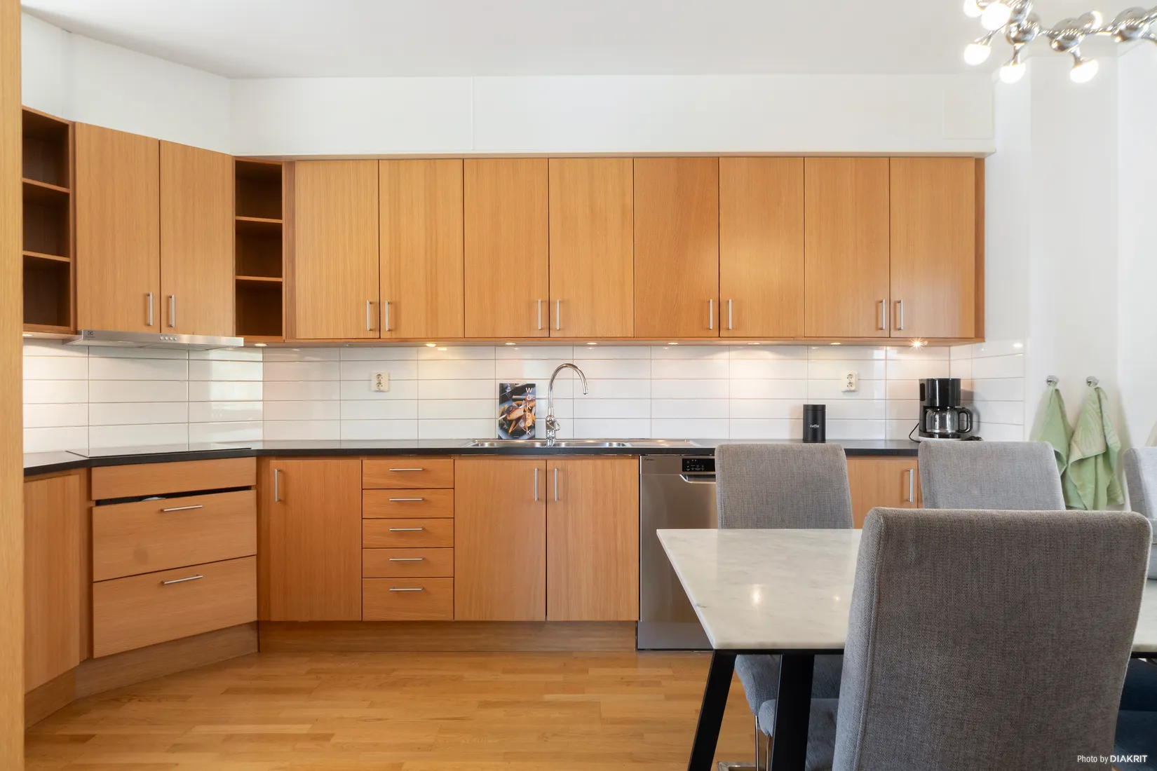 Bostadsrätt, Krikonvägen 7D, Tullinge, Botkyrka