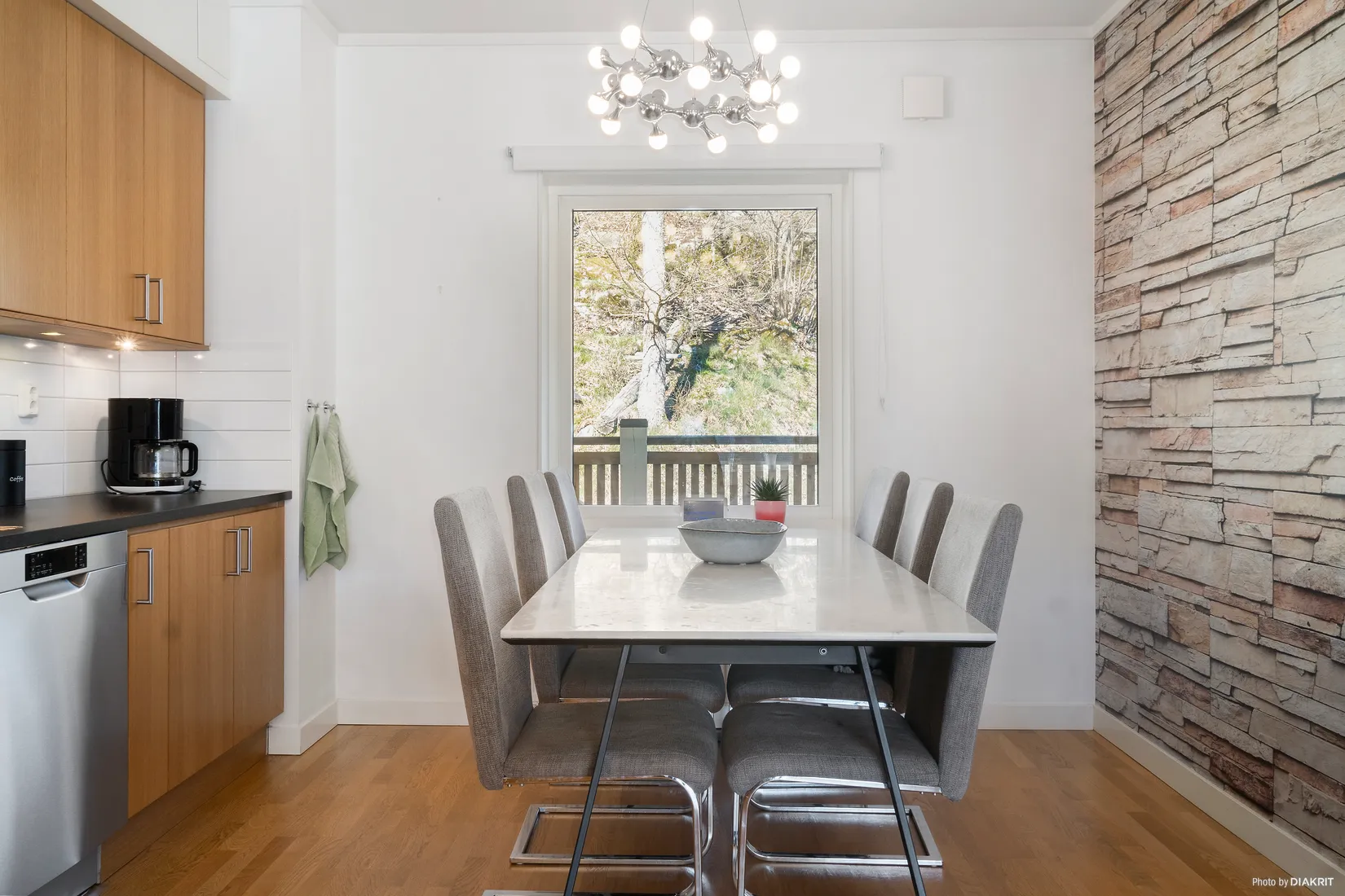 Bostadsrätt, Krikonvägen 7D, Tullinge, Botkyrka