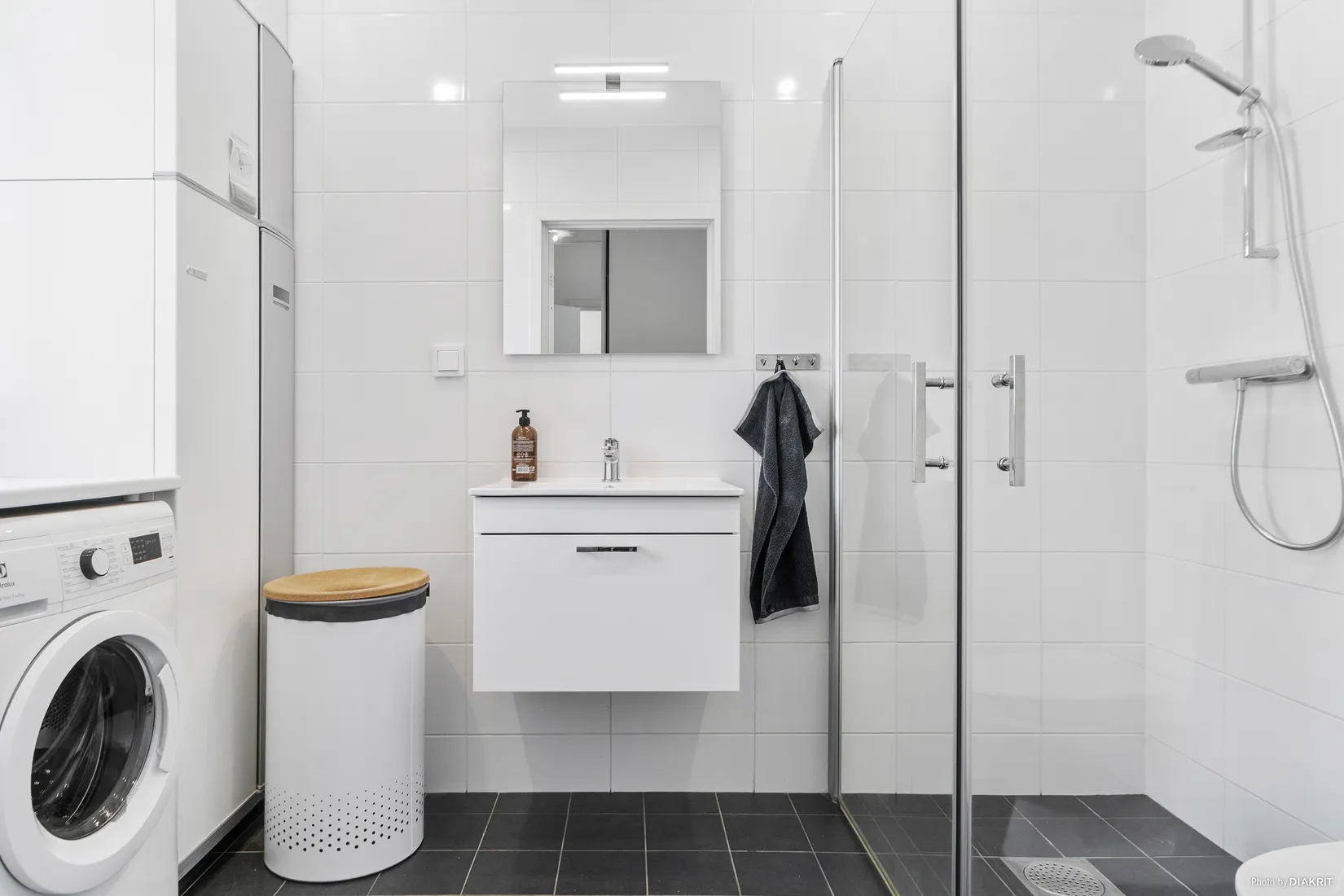 Bostadsrätt, Radhus, Tycho Brahes väg 91, Solhöjden, Botkyrka