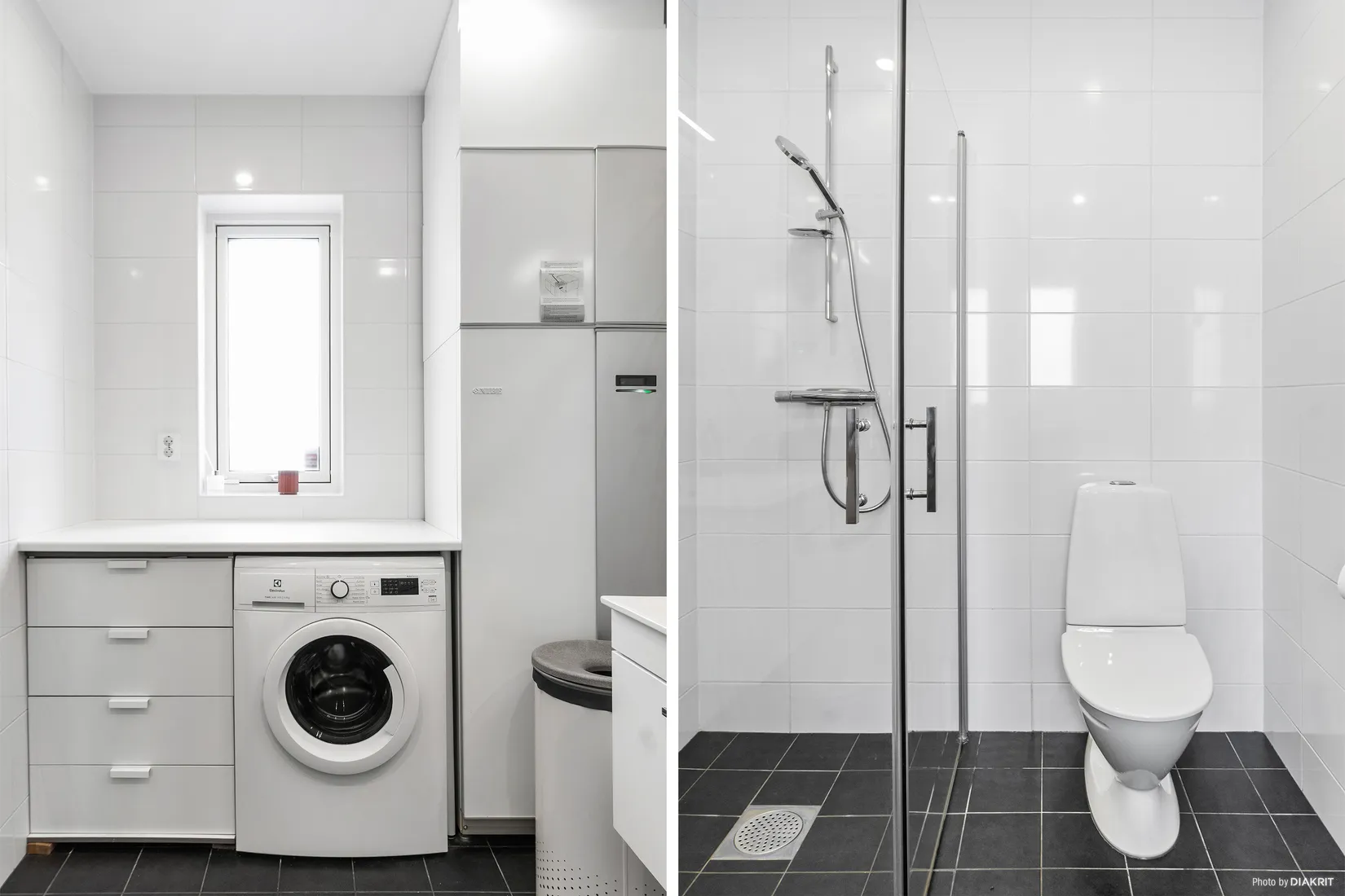 Bostadsrätt, Radhus, Tycho Brahes väg 91, Solhöjden, Botkyrka