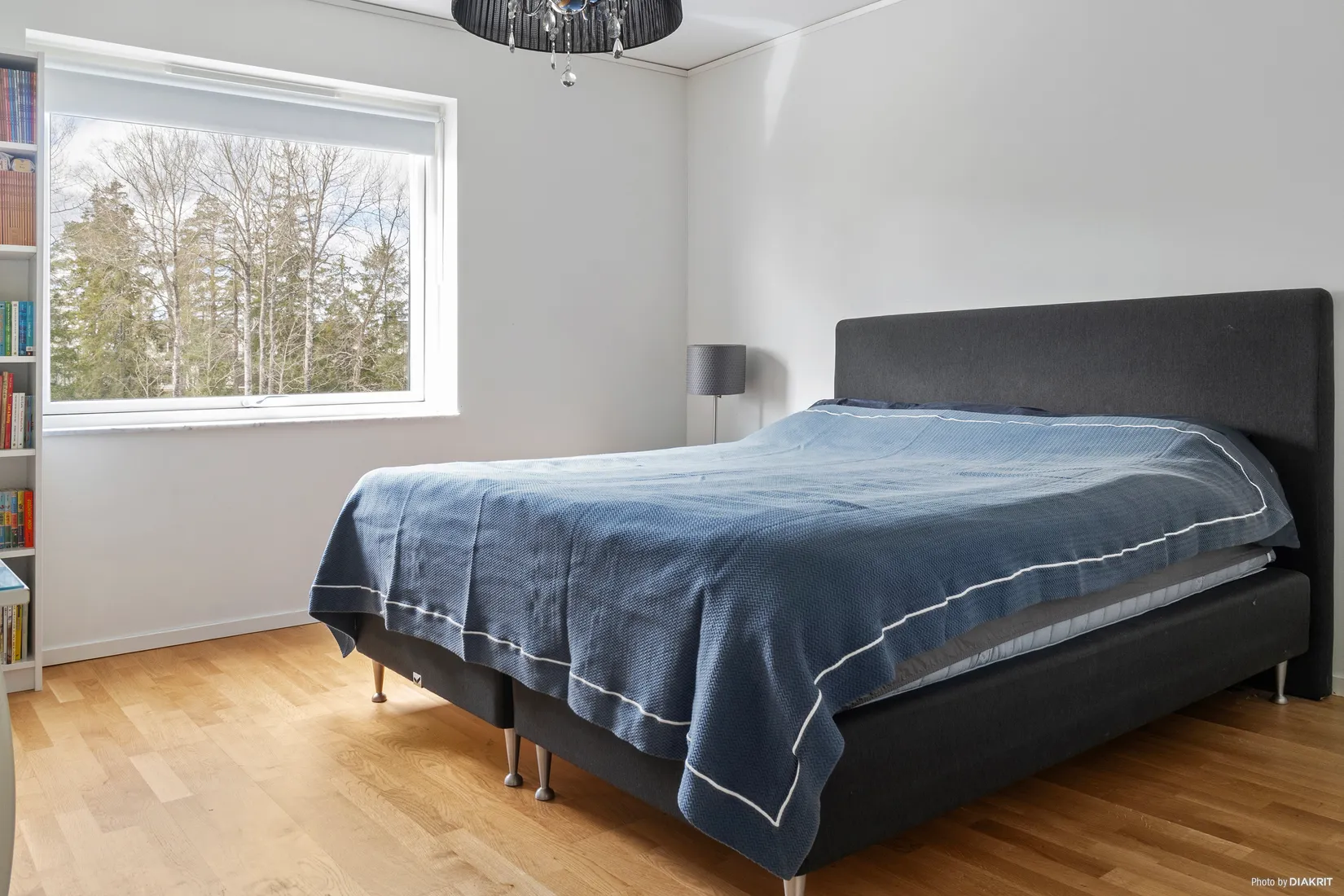 Bostadsrätt, Radhus, Tycho Brahes väg 91, Solhöjden, Botkyrka