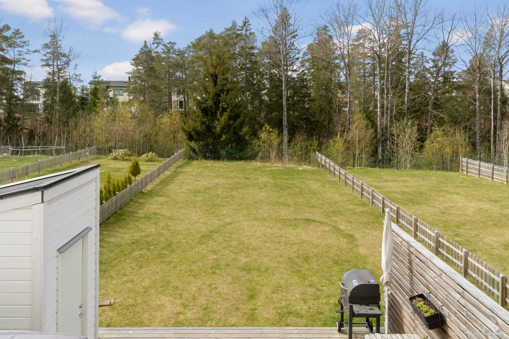 Bostadsrätt, Radhus, Tycho Brahes väg 91, Solhöjden, Botkyrka