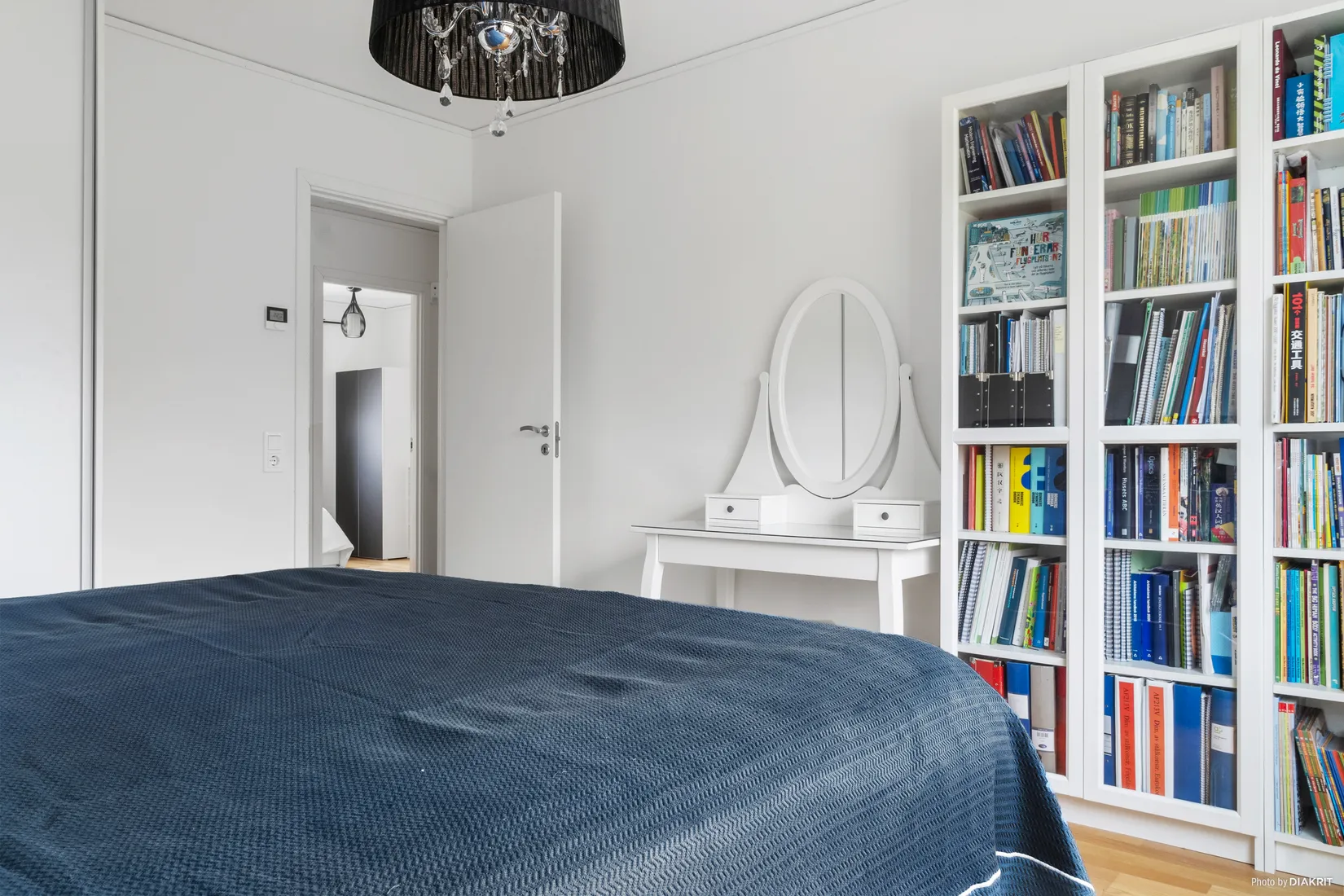 Bostadsrätt, Radhus, Tycho Brahes väg 91, Solhöjden, Botkyrka