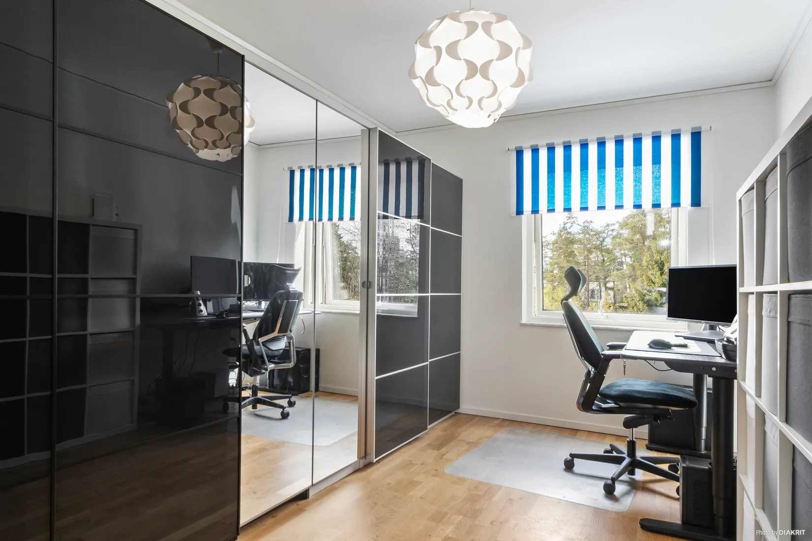 Bostadsrätt, Radhus, Tycho Brahes väg 91, Solhöjden, Botkyrka