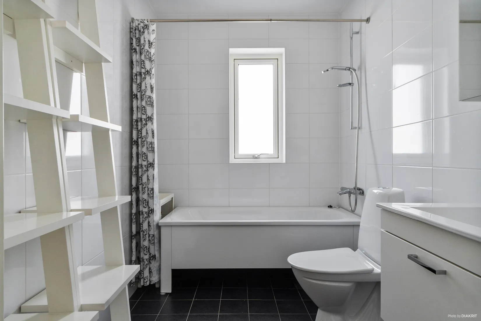 Bostadsrätt, Radhus, Tycho Brahes väg 91, Solhöjden, Botkyrka