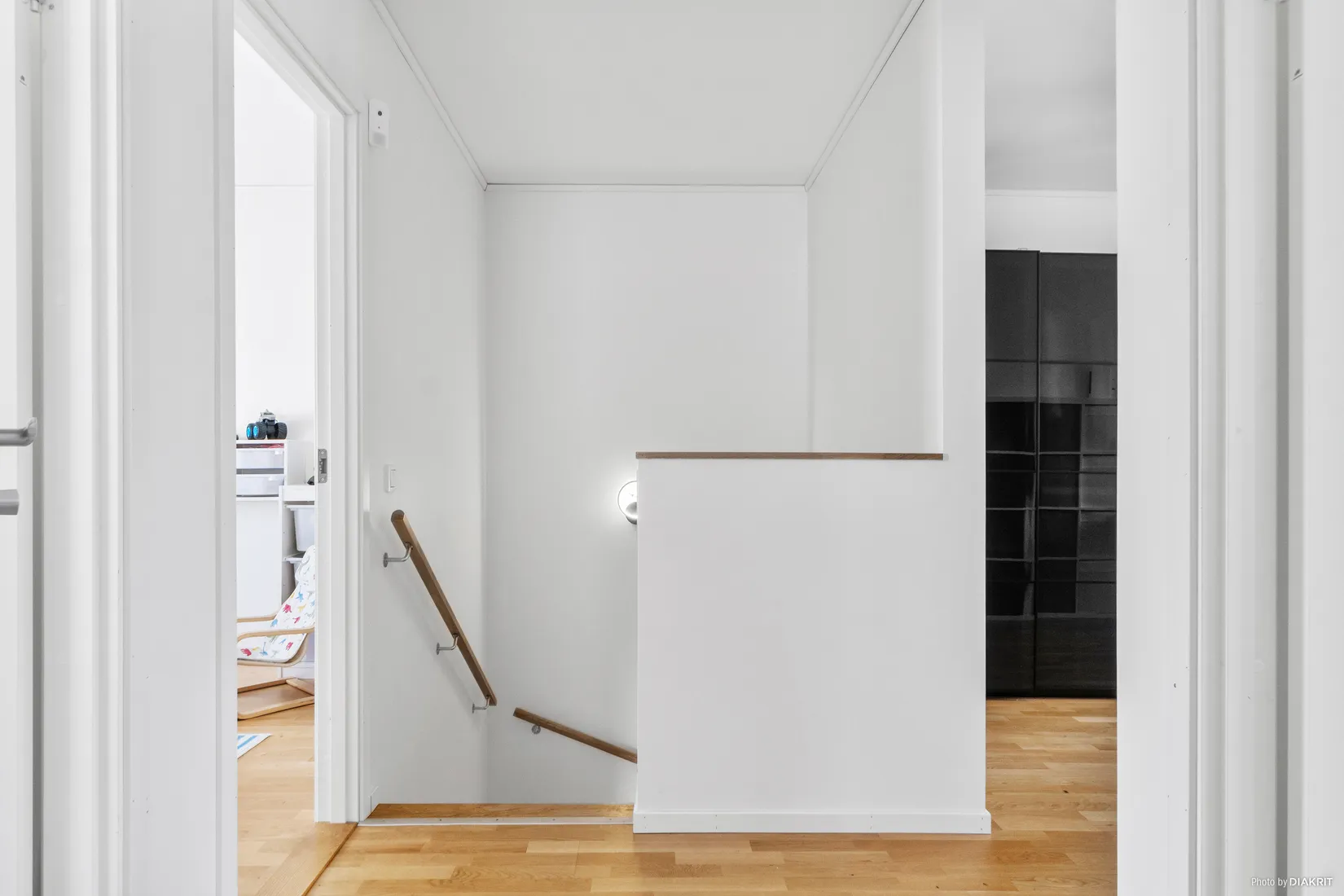 Bostadsrätt, Radhus, Tycho Brahes väg 91, Solhöjden, Botkyrka