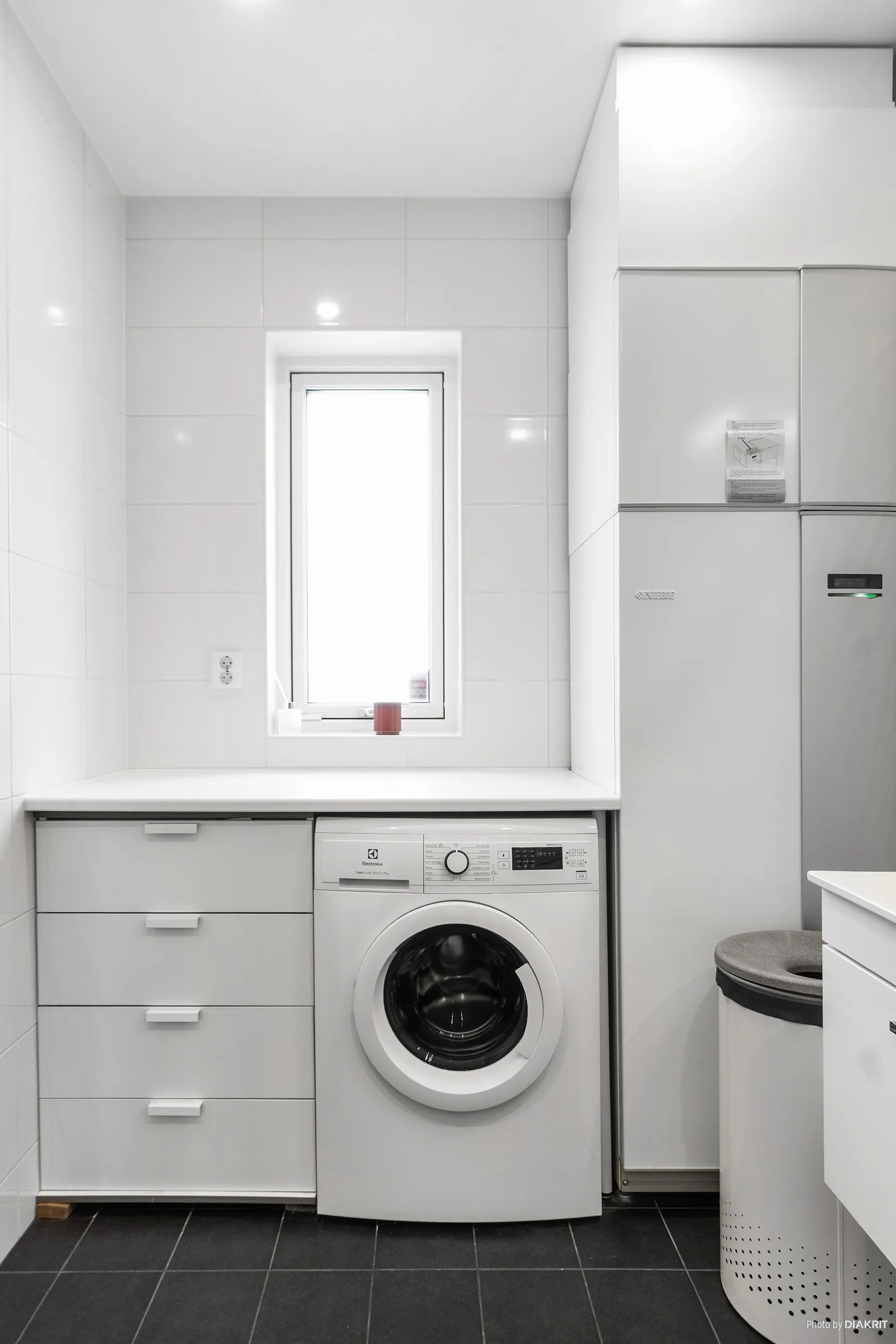 Bostadsrätt, Radhus, Tycho Brahes väg 91, Solhöjden, Botkyrka