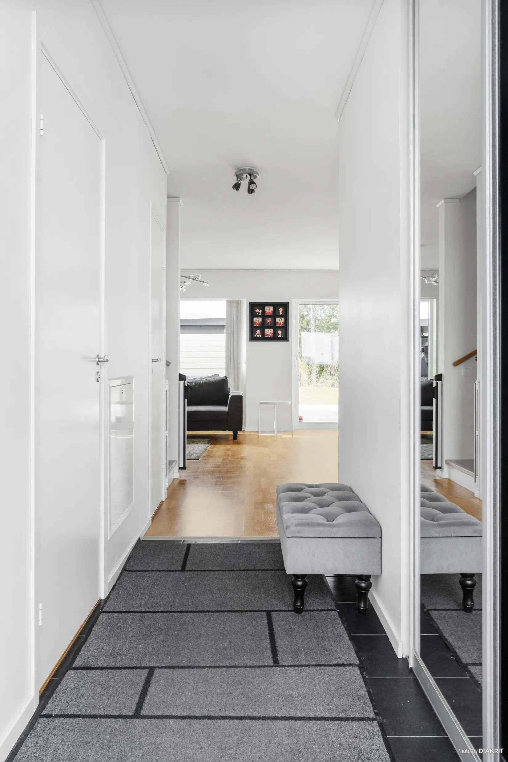 Bostadsrätt, Radhus, Tycho Brahes väg 91, Solhöjden, Botkyrka