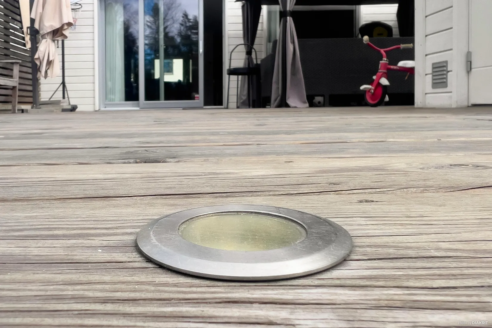 Bostadsrätt, Radhus, Tycho Brahes väg 91, Solhöjden, Botkyrka