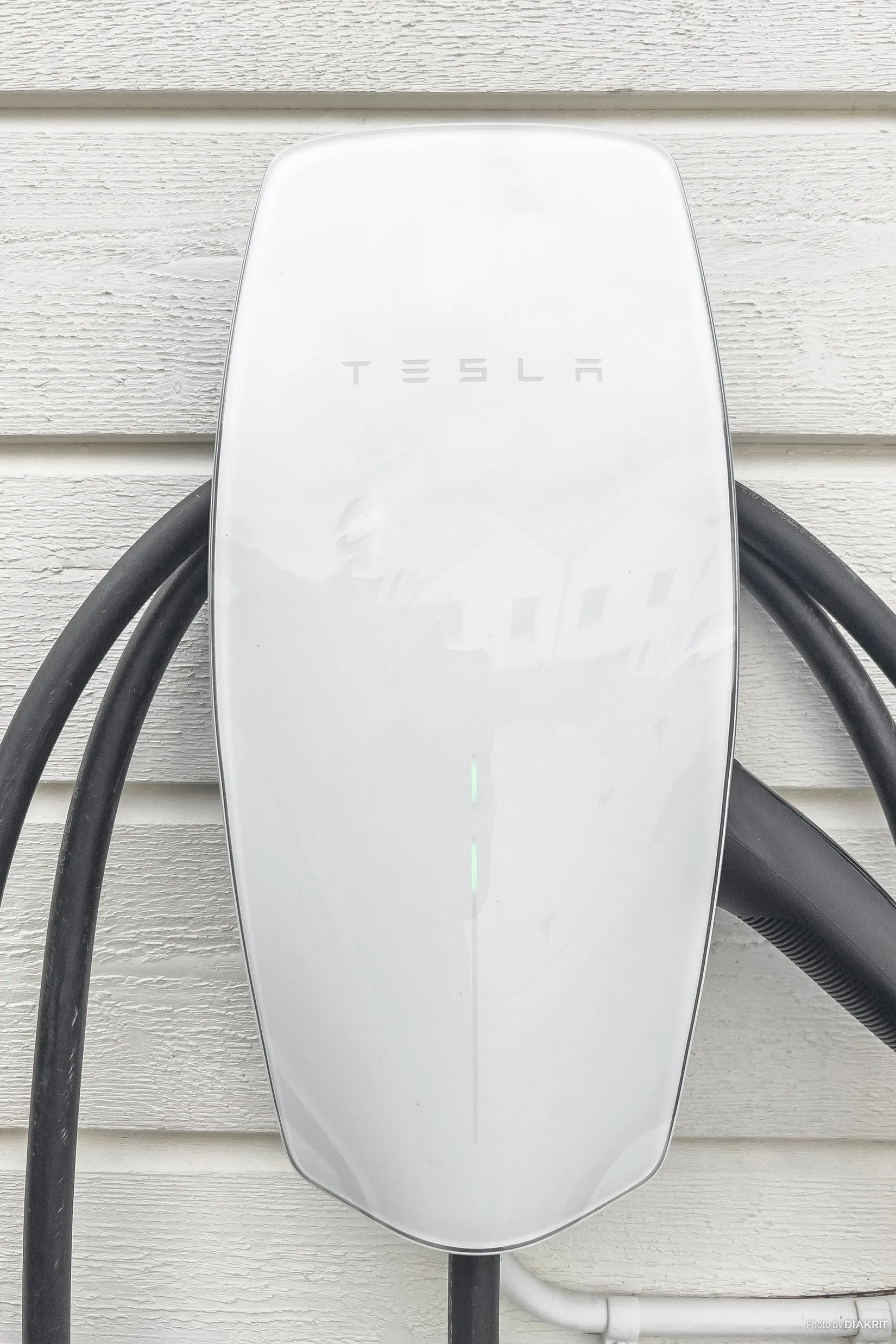 Bostadsrätt, Radhus, Tycho Brahes väg 91, Solhöjden, Botkyrka