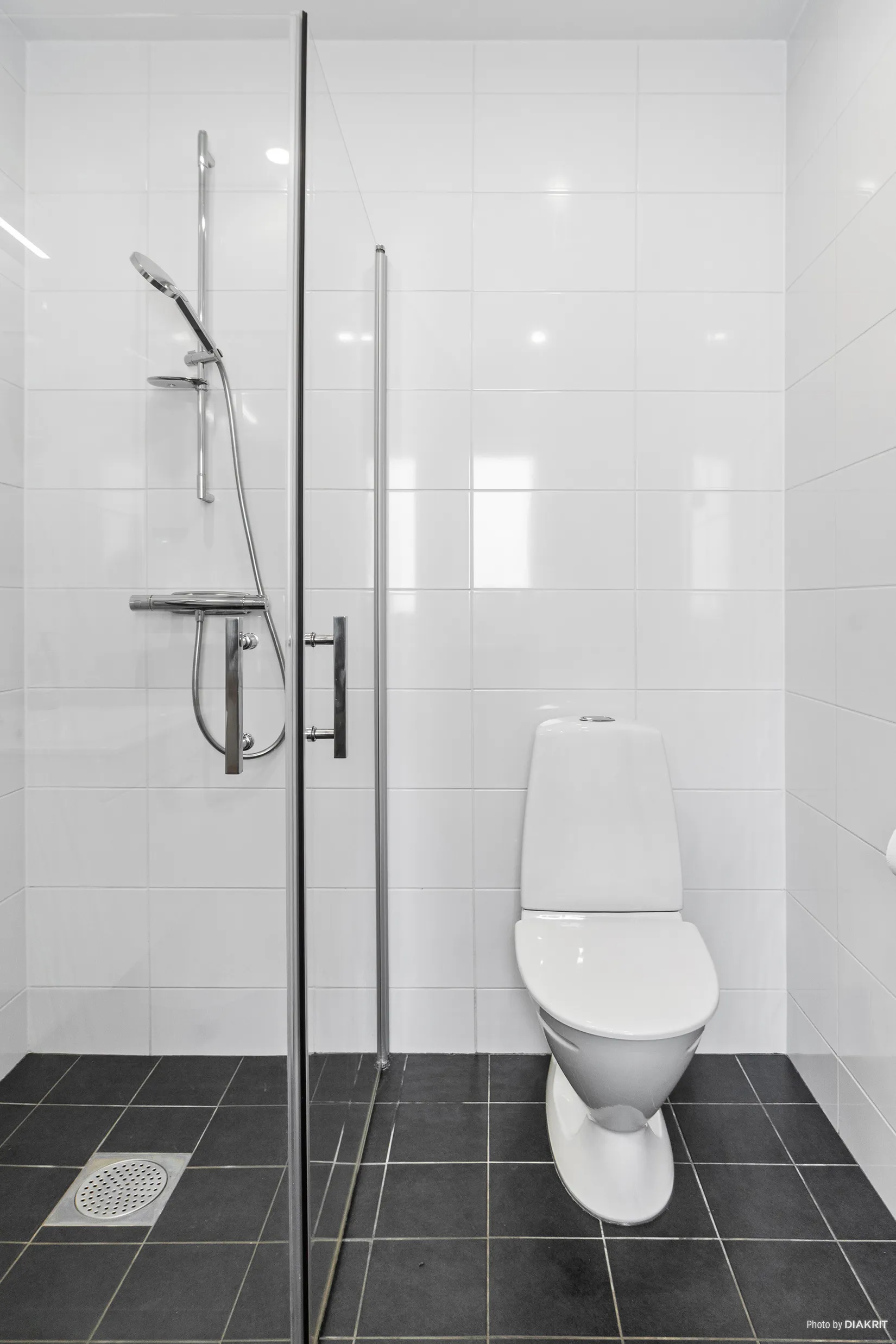 Bostadsrätt, Radhus, Tycho Brahes väg 91, Solhöjden, Botkyrka