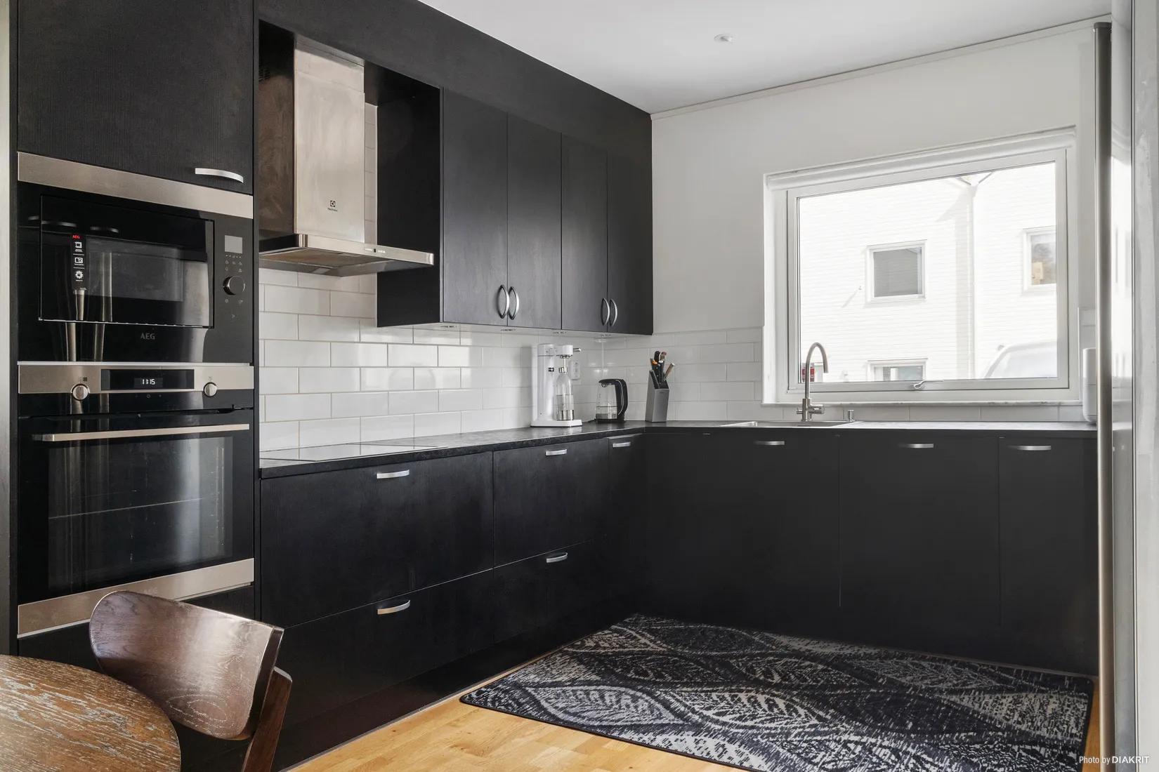 Bostadsrätt, Radhus, Tycho Brahes väg 91, Solhöjden, Botkyrka