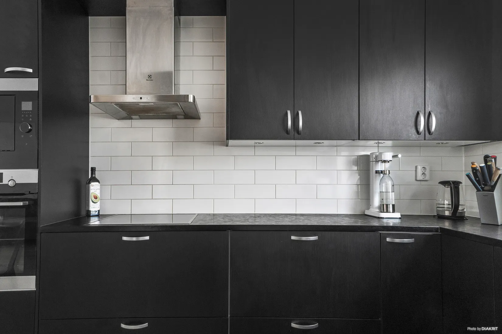 Bostadsrätt, Radhus, Tycho Brahes väg 91, Solhöjden, Botkyrka