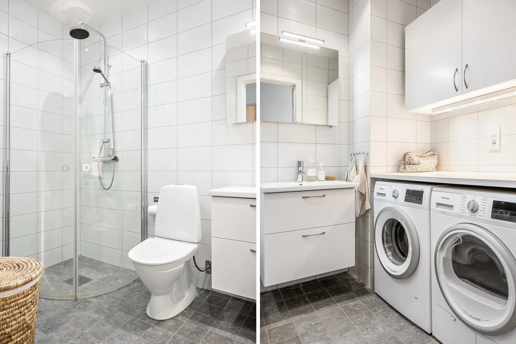 Bostadsrätt, Västgötegatan 16A, Central - Industrilandskapet, Norrköping