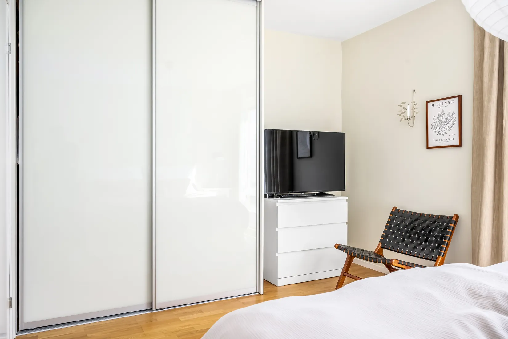 Bostadsrätt, Västgötegatan 16A, Central - Industrilandskapet, Norrköping