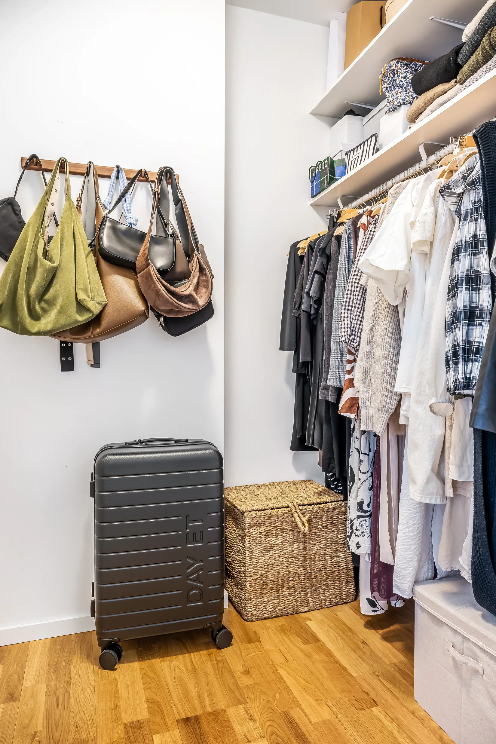 Bostadsrätt, Västgötegatan 16A, Central - Industrilandskapet, Norrköping