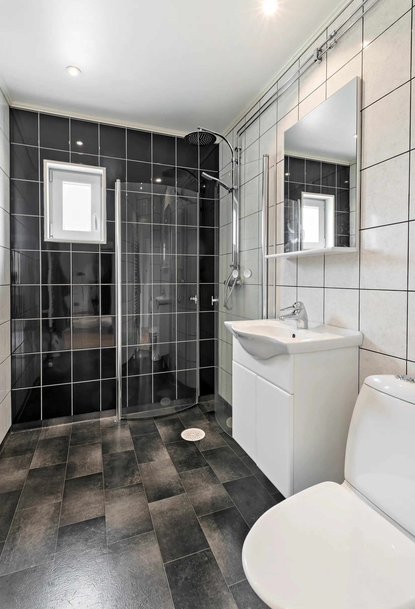 Villa, Timmervägen 47A, Södermalm / Centrum, Lycksele