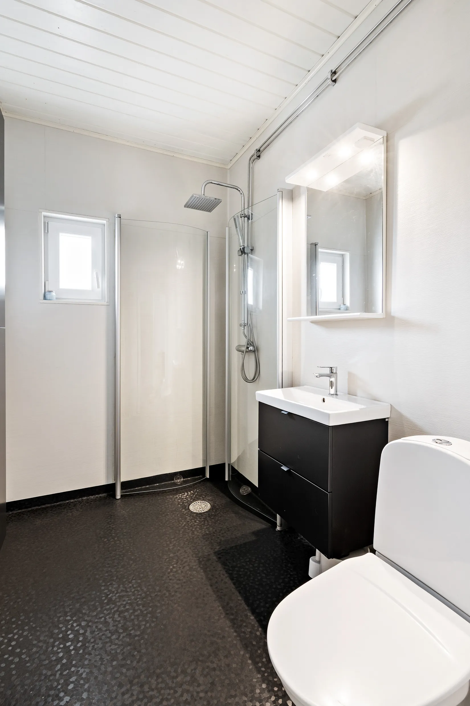 Villa, Timmervägen 47A, Södermalm / Centrum, Lycksele