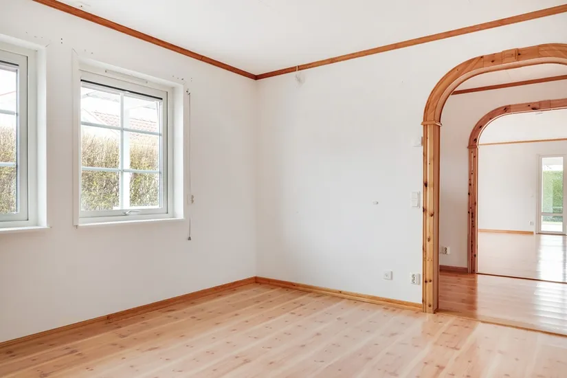 Villa, Tyras väg 21, Kristianstad-Öllsjö, Kristianstad