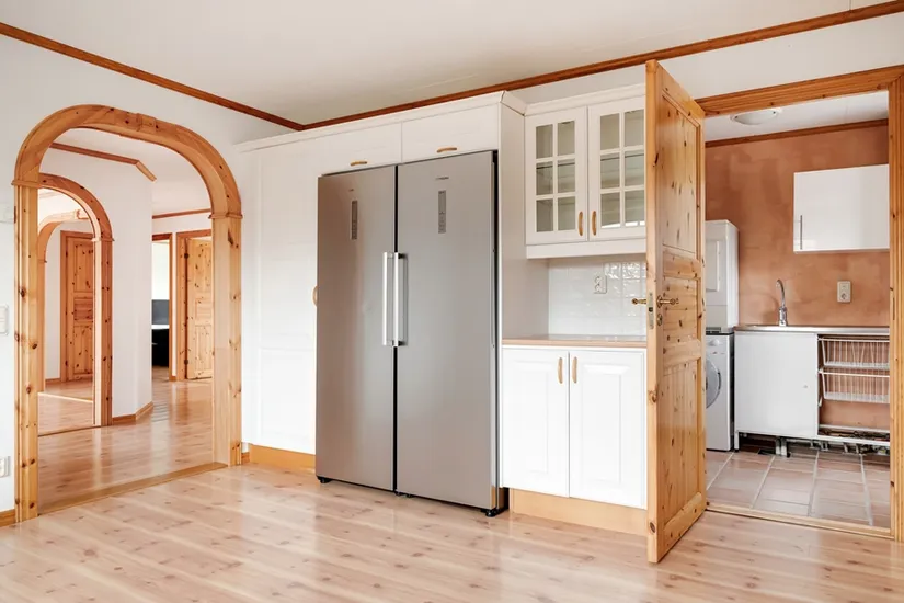 Villa, Tyras väg 21, Kristianstad-Öllsjö, Kristianstad