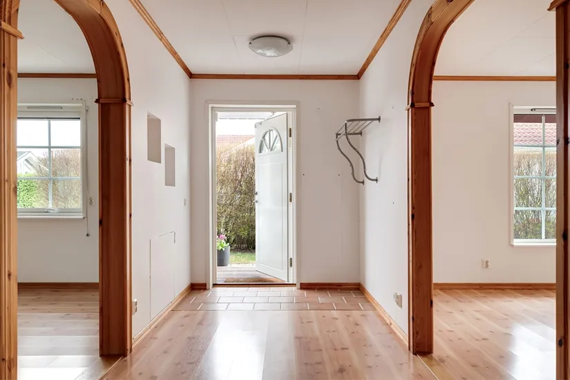 Villa, Tyras väg 21, Kristianstad-Öllsjö, Kristianstad