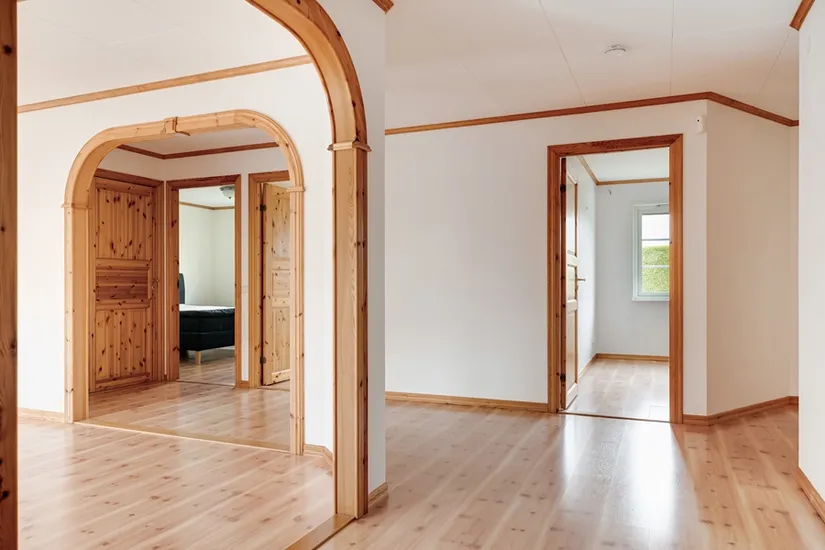 Villa, Tyras väg 21, Kristianstad-Öllsjö, Kristianstad