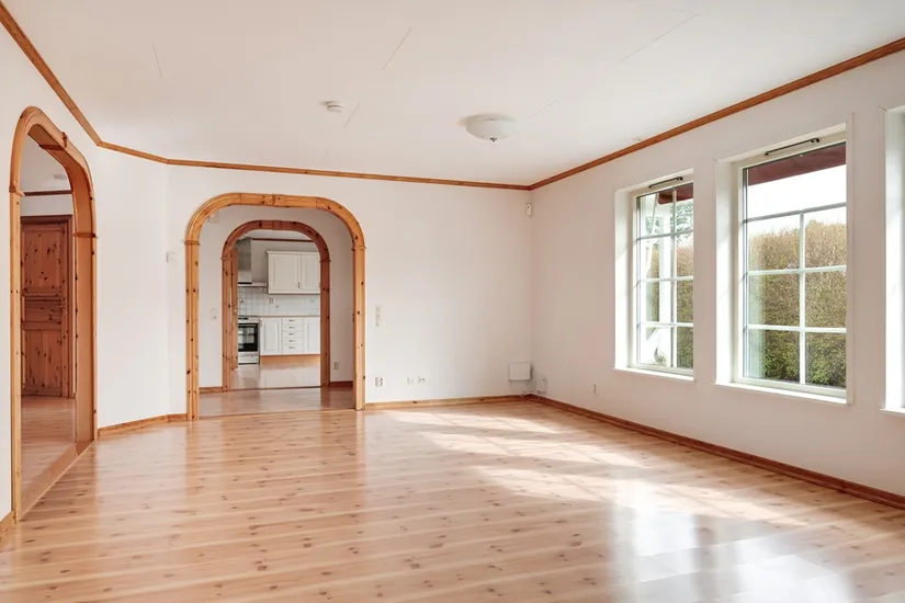 Villa, Tyras väg 21, Kristianstad-Öllsjö, Kristianstad