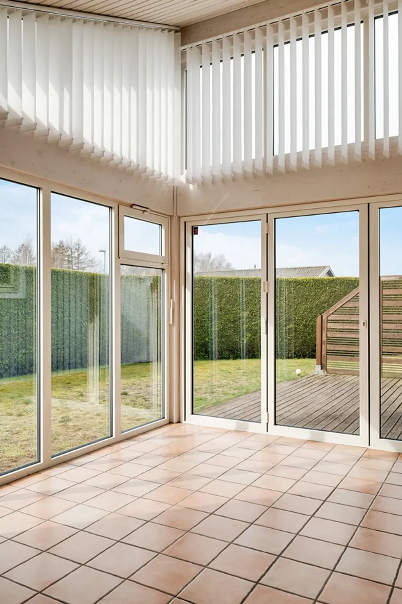 Villa, Tyras väg 21, Kristianstad-Öllsjö, Kristianstad