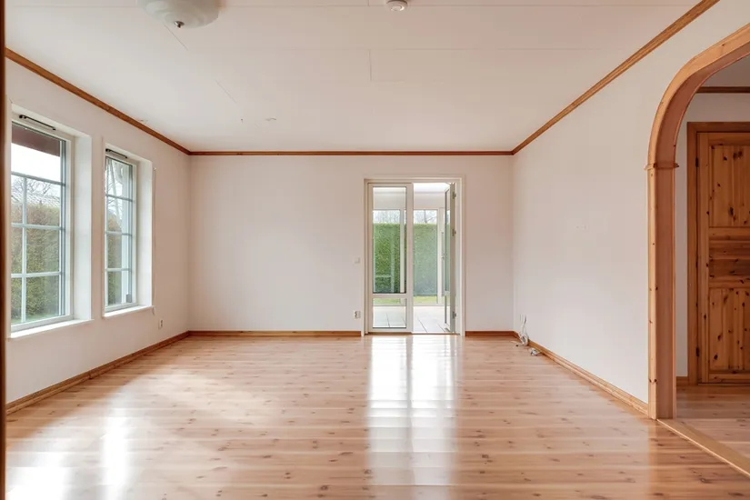 Villa, Tyras väg 21, Kristianstad-Öllsjö, Kristianstad