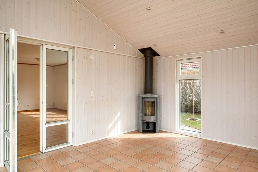 Villa, Tyras väg 21, Kristianstad-Öllsjö, Kristianstad