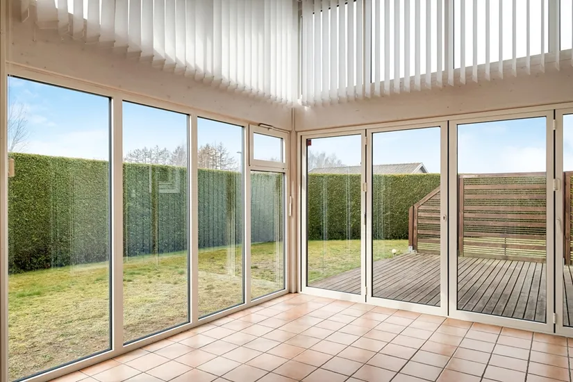 Villa, Tyras väg 21, Kristianstad-Öllsjö, Kristianstad