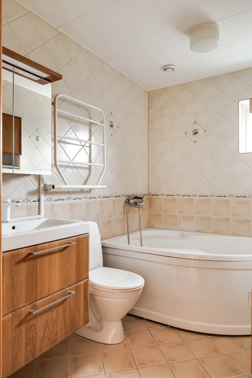 Villa, Tyras väg 21, Kristianstad-Öllsjö, Kristianstad