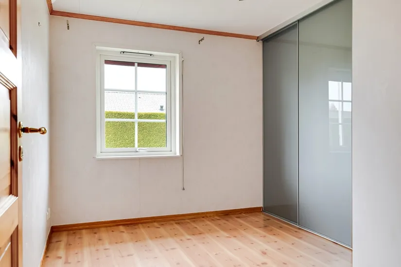 Villa, Tyras väg 21, Kristianstad-Öllsjö, Kristianstad