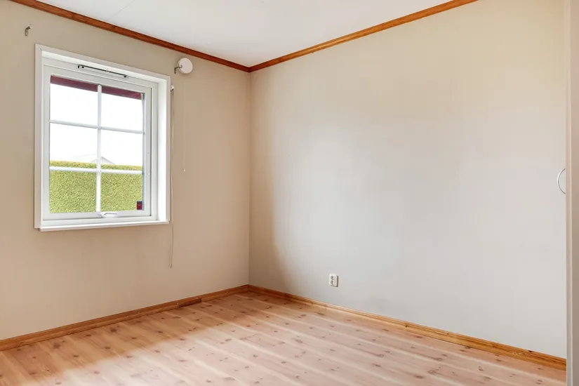 Villa, Tyras väg 21, Kristianstad-Öllsjö, Kristianstad