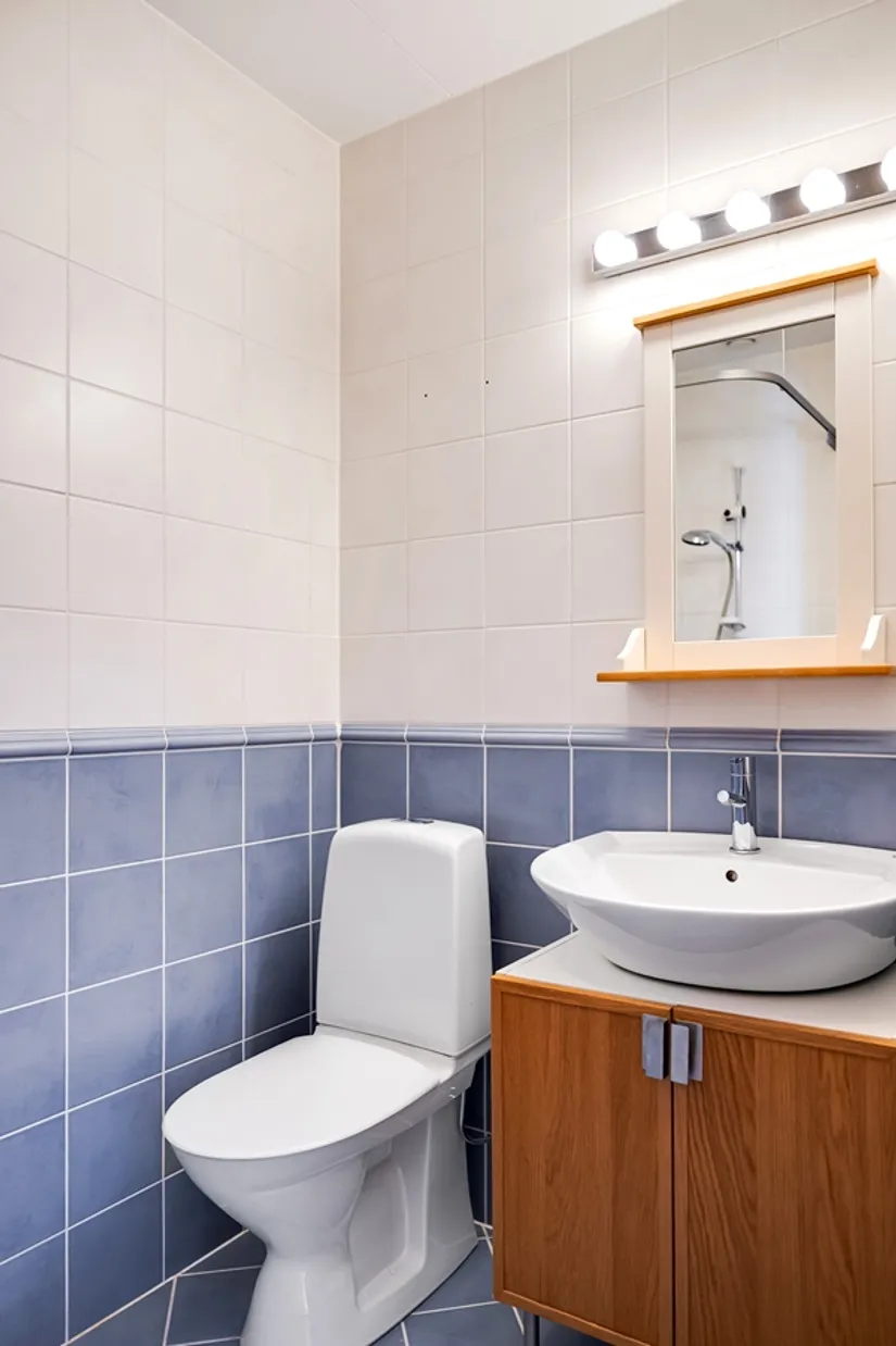 Villa, Tyras väg 21, Kristianstad-Öllsjö, Kristianstad