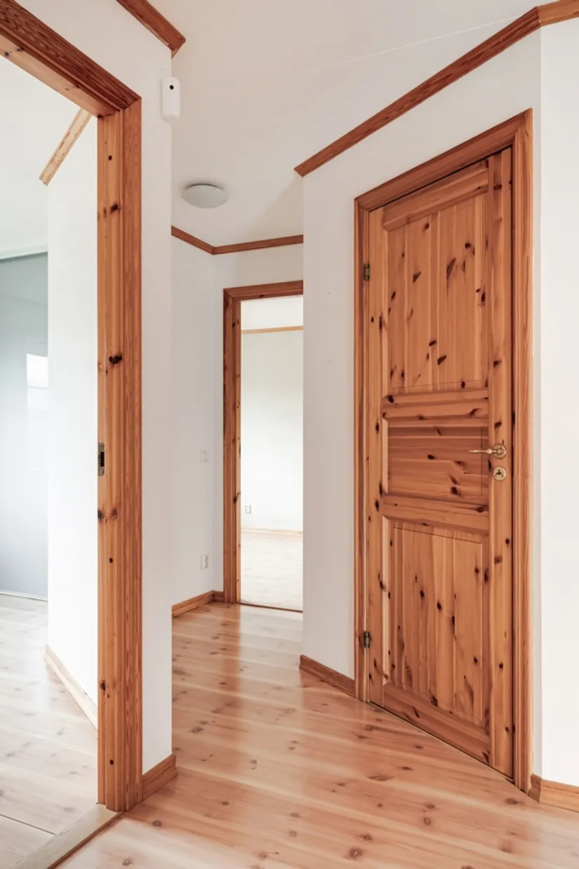 Villa, Tyras väg 21, Kristianstad-Öllsjö, Kristianstad