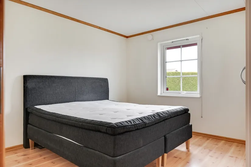 Villa, Tyras väg 21, Kristianstad-Öllsjö, Kristianstad